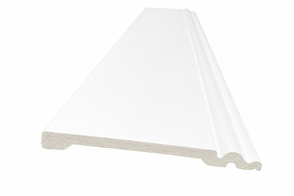 PS Mould Series J-14