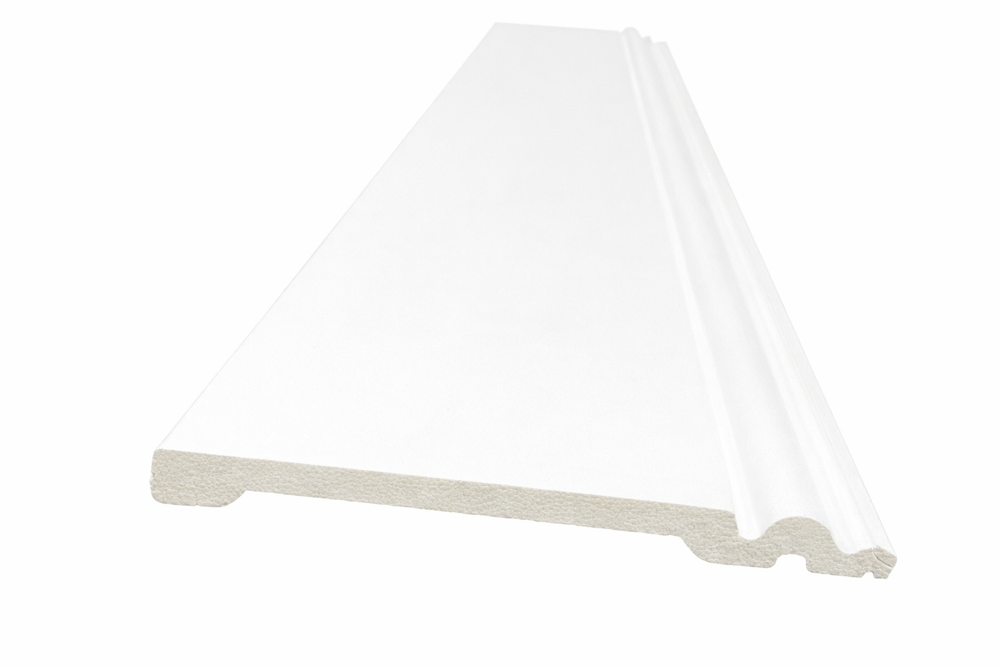 PS Mould Series J-34