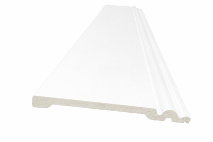 PS Mould Series J-34