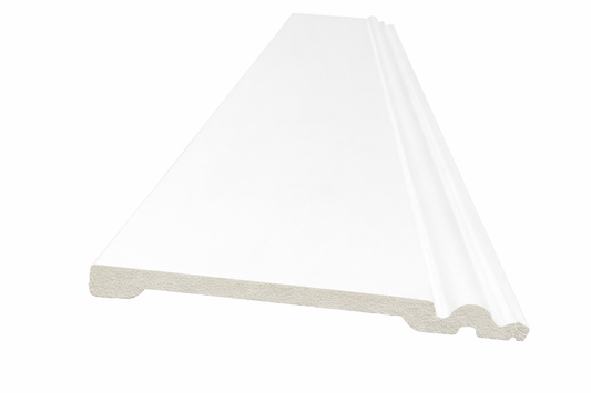 PS Mould Series J-34