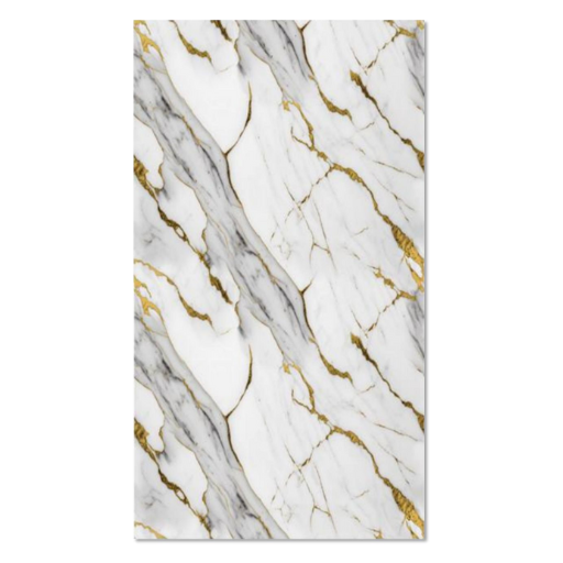 PVC Marble Board - LJ80001T