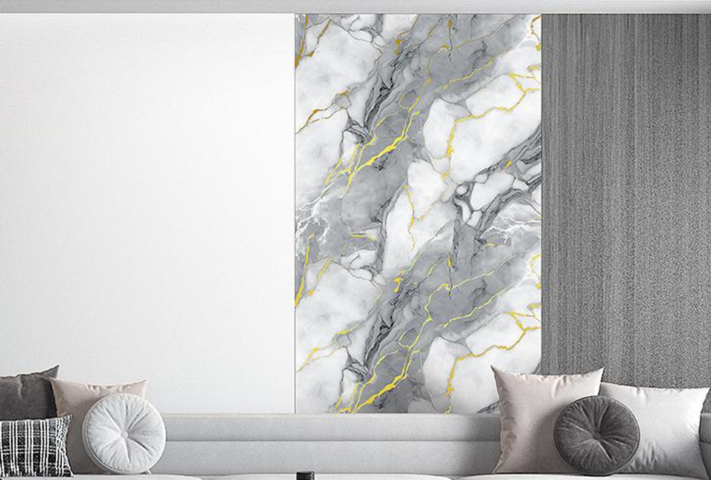 PVC Marble Board - LJ24811