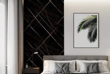 PVC Marble Board - KL8231