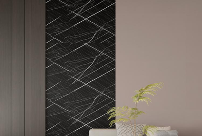 PVC Marble Board - KL8231-2