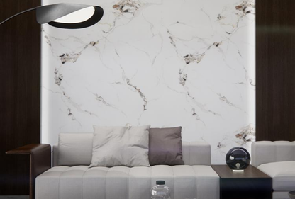 PVC Marble Board - KL8265