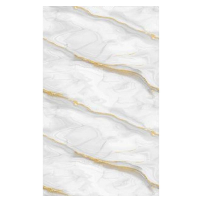 PVC MARBLE SHEET - LJ80002T