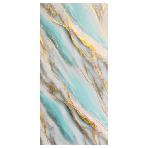 PVC Marble Board - LJ8822-1