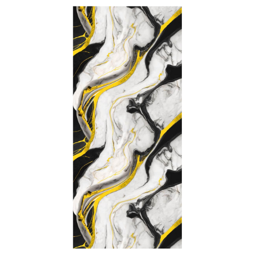 PVC Marble Board - LJ24809