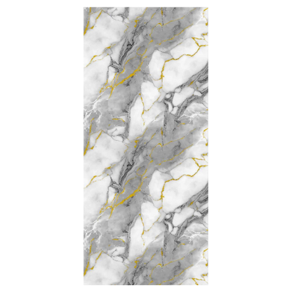 PVC Marble Board - LJ24811