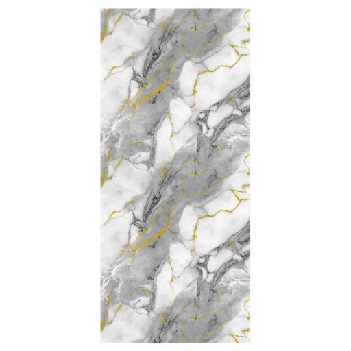 PVC Marble Board - LJ24811