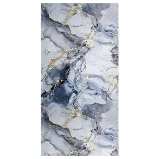 PVC Marble Board - Y80113