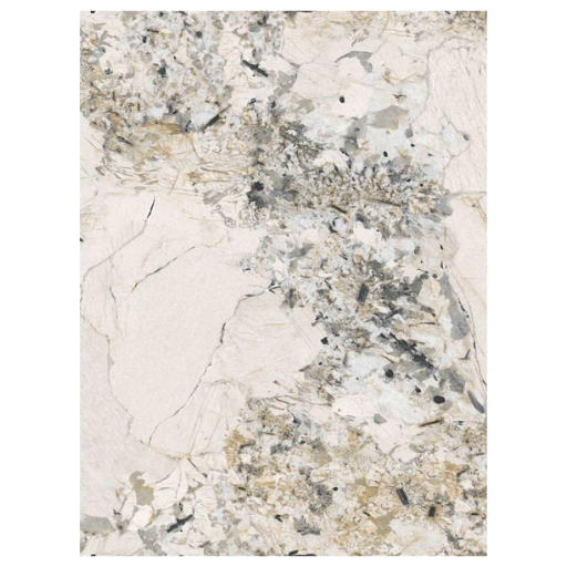 PVC Marble Board - KS3045A