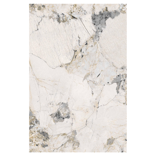 PVC Marble Board - KS3045B