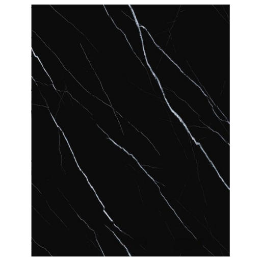 Black and White Stone No. 2