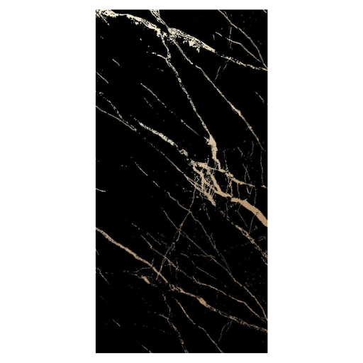 PVC Marble Board - Gilded Pesca