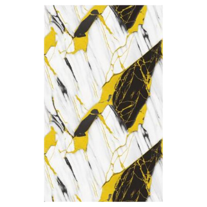 PVC Marble Board - LJ80003T