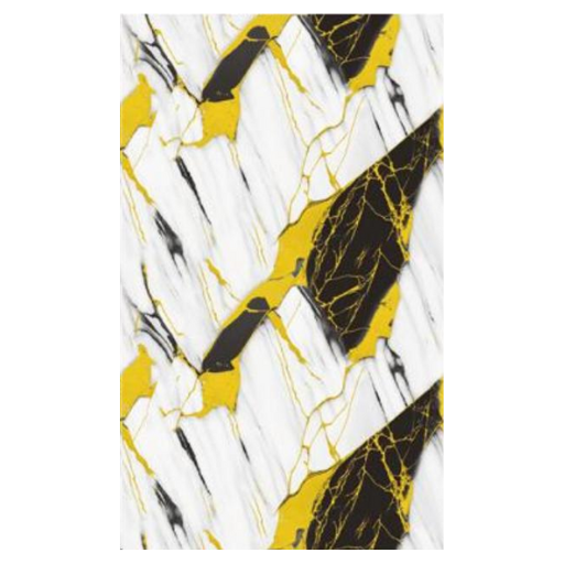 PVC Marble Board - LJ80003T