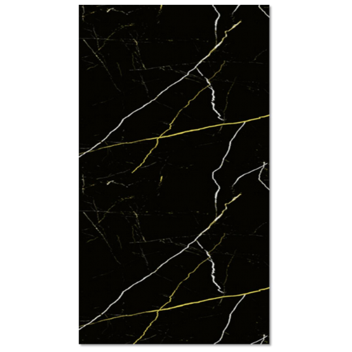 PVC Marble Board - LJ80004T