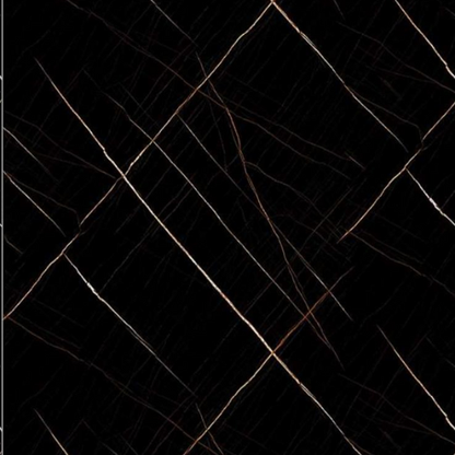 PVC Marble Board - KL8231