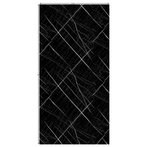 PVC Marble Board - KL8231-2