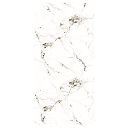 PVC Marble Board - KL8265