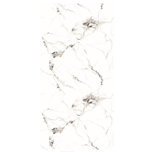 PVC Marble Board - KL8265