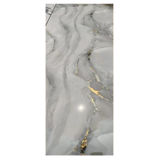 PVC Marble Board - KL8273
