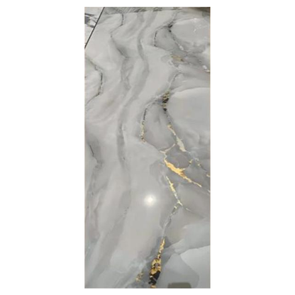 PVC Marble Board - KL8273