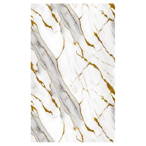 PVC Marble Board - KL9904
