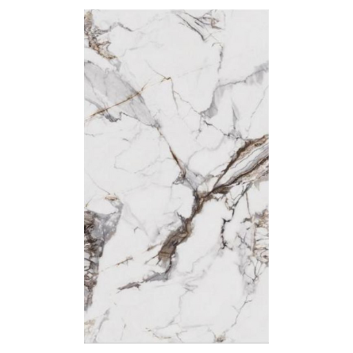 PVC Marble Board - DY2012A