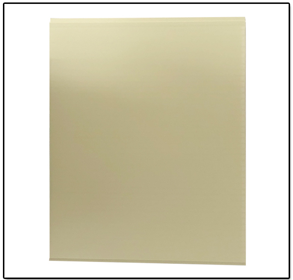 Interior Wall Paneling