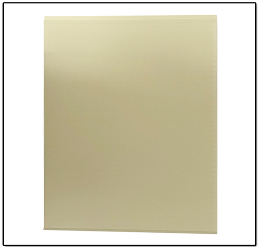 Interior Wall Paneling