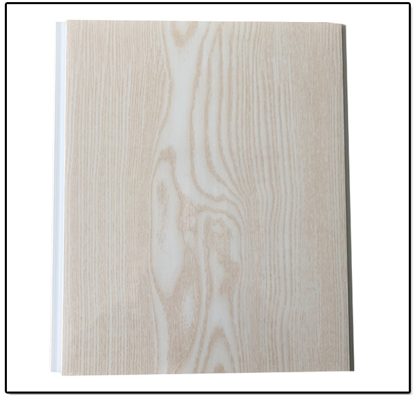 Decorative Wall Board