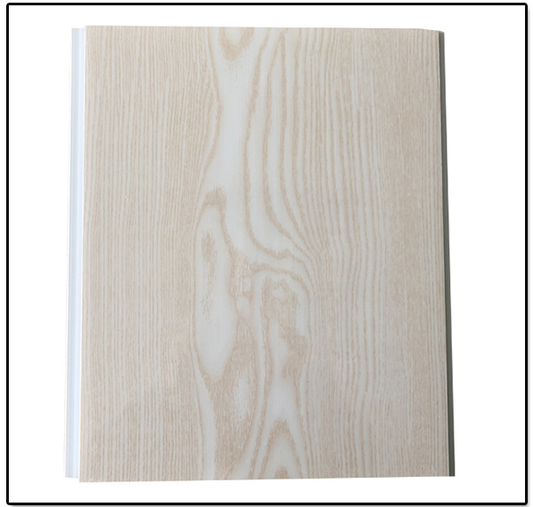 Decorative Wall Board