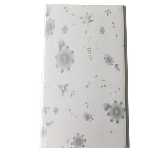 Textured Wall Panels