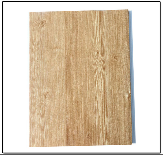 Plastic Wall Boards for Bathrooms