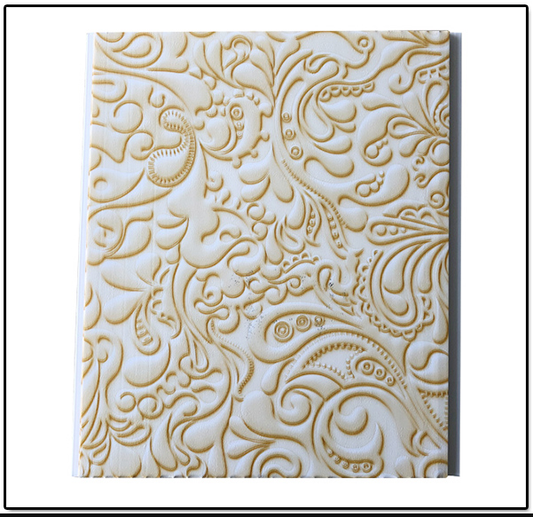 Wall Panels for Bathroom