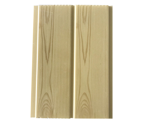 PVC Glossy Printing G009~G016