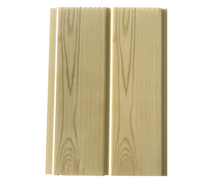 PVC Glossy Printing G009~G016