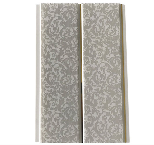 PVC Glossy Ceiling Panel - G017~G024