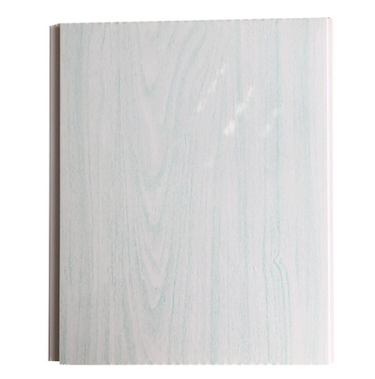 PVC Kitchen Ceiling Panel - G081~G088