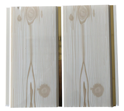 PVC Plastic Bathroom Panels - G097~G104