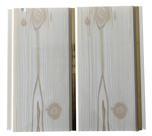 PVC Plastic Bathroom Panels - G097~G104