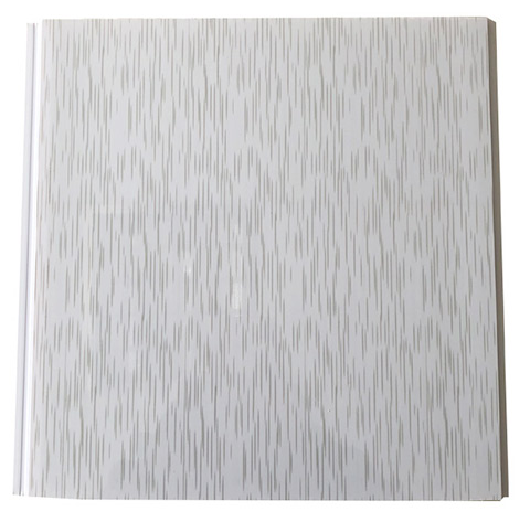 Plastic Ceiling Panels - G105~G112