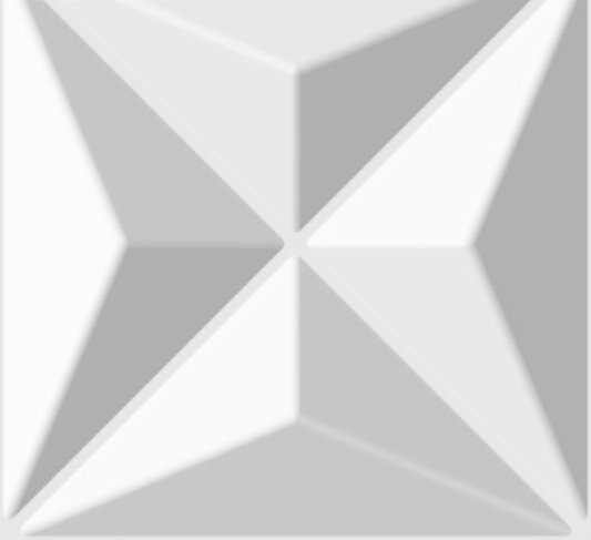 Decorative 3D Texture board wall panel