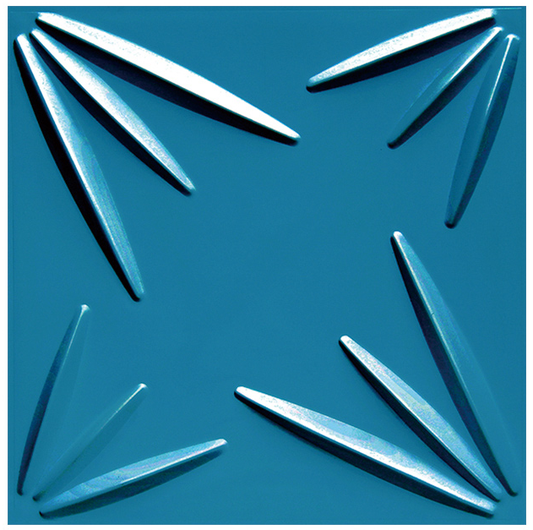 TV background 3D wall panels