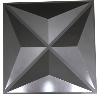 3D Wallpaper Decorative Wall Panels