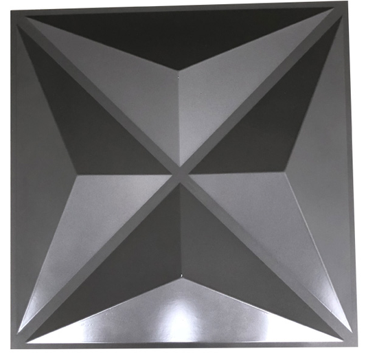 3D Wallpaper Decorative Wall Panels