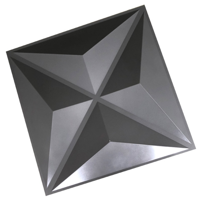 3D Wallpaper Decorative Wall Panels