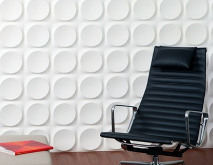 3D Wall Panels Price